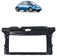 Painel-Dianteiro-Volkswagen-Beetle1