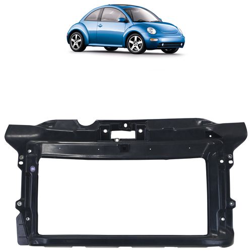 Painel-Dianteiro-Volkswagen-Beetle1 Painel-Dianteiro-Volkswagen-Beetle1