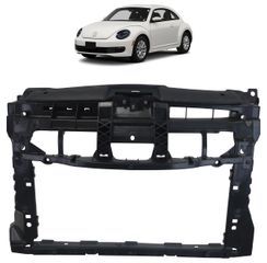 Painel-Dianteiro-Volkswagen-New-Beetle1