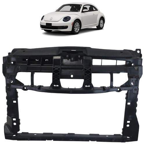 Painel-Dianteiro-Volkswagen-New-Beetle1 Painel-Dianteiro-Volkswagen-New-Beetle1