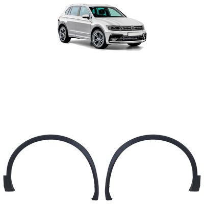 Alargador-de-Para-lama-Volkswagen-Tiguan1 Alargador-de-Para-lama-Volkswagen-Tiguan1