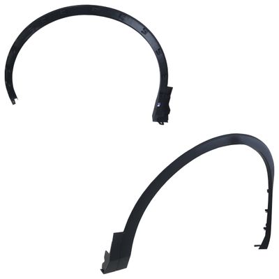 Alargador-de-Para-lama-Volkswagen-Tiguan3 Alargador-de-Para-lama-Volkswagen-Tiguan3