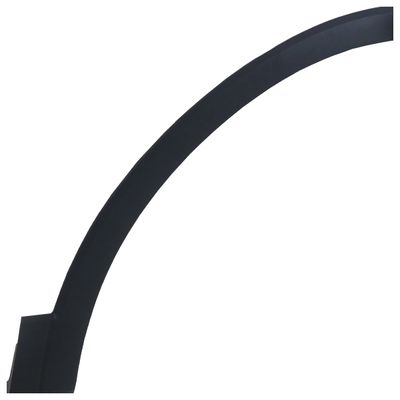 Alargador-de-Para-lama-Volkswagen-Tiguan5 Alargador-de-Para-lama-Volkswagen-Tiguan5