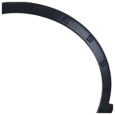 Alargador-de-Para-lama-Volkswagen-Tiguan6 Alargador-de-Para-lama-Volkswagen-Tiguan6