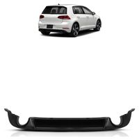 Spoiler-Para-choque-Traseiro-Volkswagen-Golf1