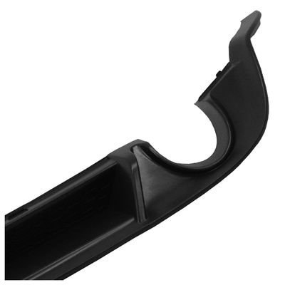 Spoiler-Para-choque-Traseiro-Volkswagen-Golf4