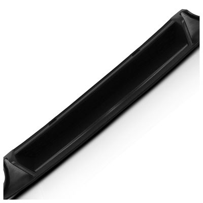 Spoiler-Para-choque-Traseiro-Volkswagen-Golf5