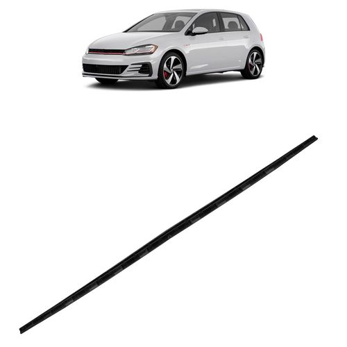 Saia-Spoiler-Volkswagen-Golf1 Saia-Spoiler-Volkswagen-Golf1