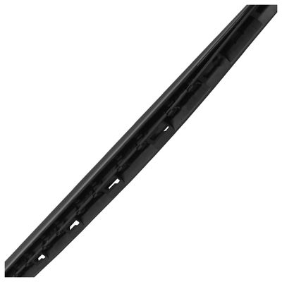 Saia-Spoiler-Volkswagen-Golf3