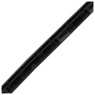 Saia-Spoiler-Volkswagen-Golf4