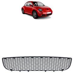 Grade-Inferior-Volkswagen-Beetle1