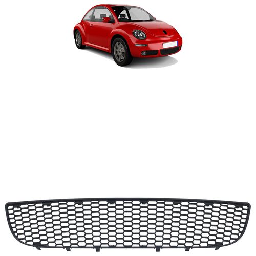 Grade-Inferior-Volkswagen-Beetle1 Grade-Inferior-Volkswagen-Beetle1