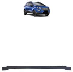 Spoiler-Para-choque-Ford-Ecosport1