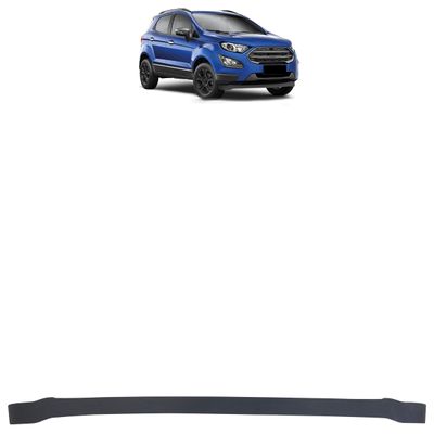 Spoiler-Para-choque-Ford-Ecosport1 Spoiler-Para-choque-Ford-Ecosport1