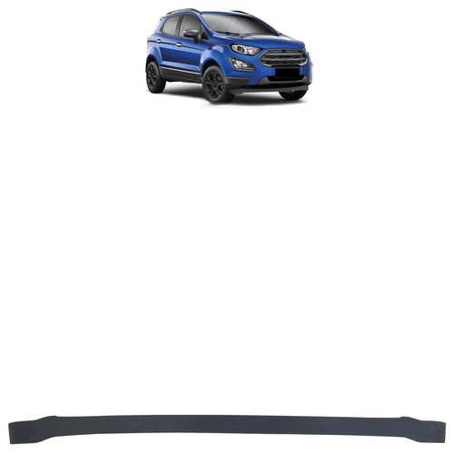 Spoiler-Para-choque-Ford-Ecosport1 Spoiler-Para-choque-Ford-Ecosport1