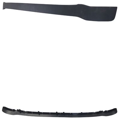 Spoiler-Para-choque-Ford-Ecosport2 Spoiler-Para-choque-Ford-Ecosport2