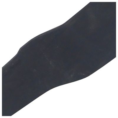 Spoiler-Para-choque-Ford-Ecosport4 Spoiler-Para-choque-Ford-Ecosport4