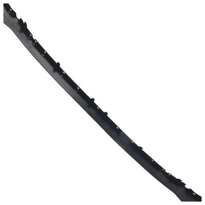 Spoiler-Para-choque-Ford-Ecosport5 Spoiler-Para-choque-Ford-Ecosport5