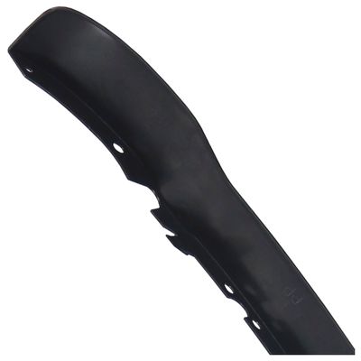 Spoiler-Para-choque-Ford-Ecosport6 Spoiler-Para-choque-Ford-Ecosport6