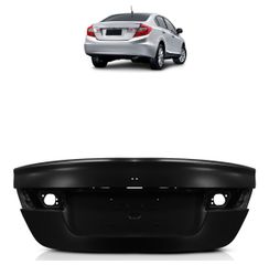 Tampa-do-Porta-Mala-Honda-Civic1