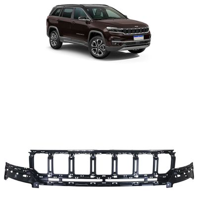 Grade-Dianteiro-Jeep-Commander1 Grade-Dianteiro-Jeep-Commander1