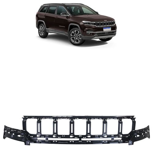 Grade-Dianteiro-Jeep-Commander1 Grade-Dianteiro-Jeep-Commander1