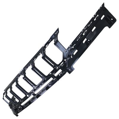 Grade-Dianteiro-Jeep-Commander3 Grade-Dianteiro-Jeep-Commander3