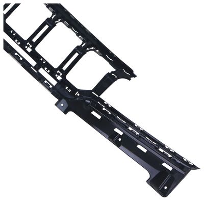 Grade-Dianteiro-Jeep-Commander5 Grade-Dianteiro-Jeep-Commander5