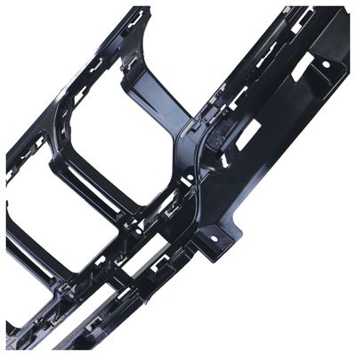 Grade-Dianteiro-Jeep-Commander6 Grade-Dianteiro-Jeep-Commander6