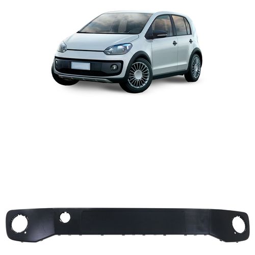 Moldura-Central-Parachoque-Dianteiro-Up-1 Moldura-Central-Parachoque-Dianteiro-Up-1