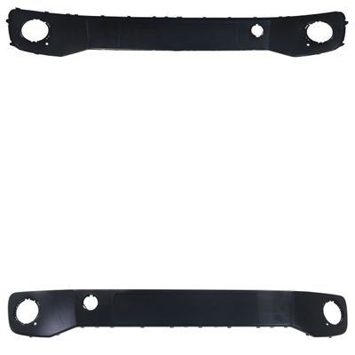 Moldura-Central-Parachoque-Dianteiro-Up-2 Moldura-Central-Parachoque-Dianteiro-Up-2