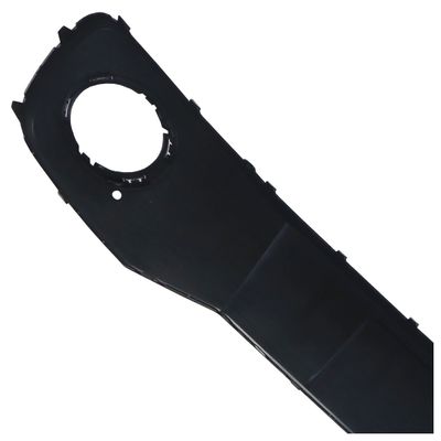 Moldura-Central-Parachoque-Dianteiro-Up-5 Moldura-Central-Parachoque-Dianteiro-Up-5