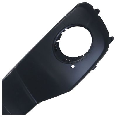 Moldura-Central-Parachoque-Dianteiro-Up-6 Moldura-Central-Parachoque-Dianteiro-Up-6