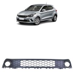 Grade-Inferior-Fiat-Argo1