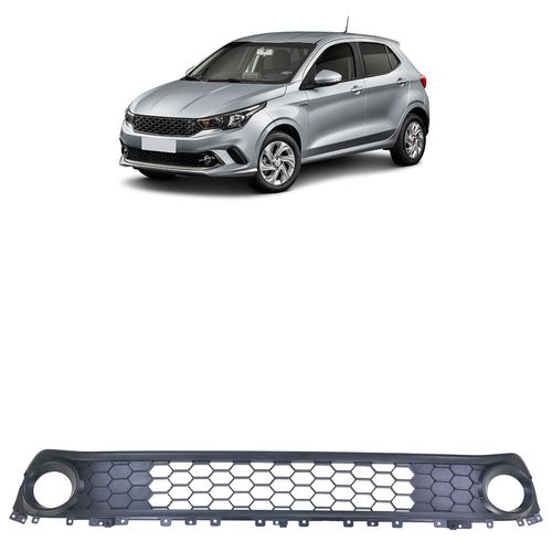 Grade-Inferior-Fiat-Argo1 Grade-Inferior-Fiat-Argo1