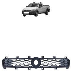 Grade-Parachoque-Dianteiro-Fiat-Strada1