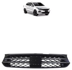 Grade-Parachoque-Dianteiro-Fiat-Cronos1