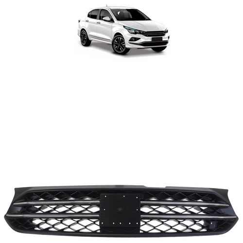 Grade-Parachoque-Dianteiro-Fiat-Cronos1 Grade-Parachoque-Dianteiro-Fiat-Cronos1