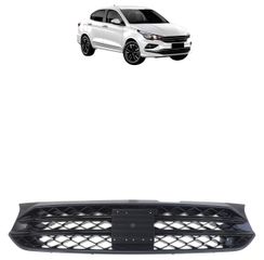 Grade-Parachoque-Dianteiro-Fiat-Cronos1