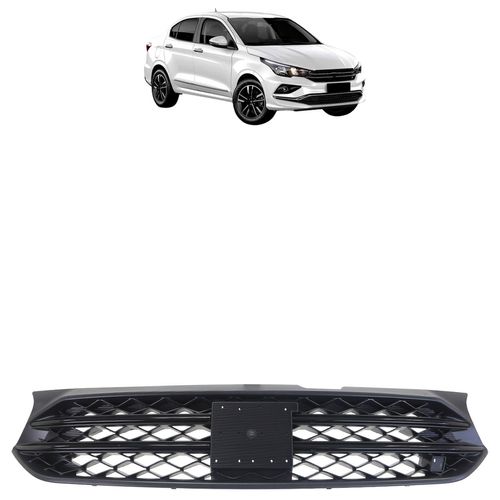 Grade-Parachoque-Dianteiro-Fiat-Cronos1 Grade-Parachoque-Dianteiro-Fiat-Cronos1