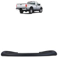 Pisante-Lateral-Parachoque-Traseiro-F2501