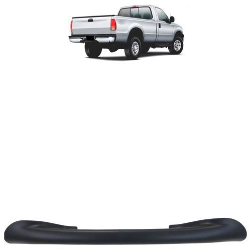 Pisante-Lateral-Parachoque-Traseiro-F2501 Pisante-Lateral-Parachoque-Traseiro-F2501