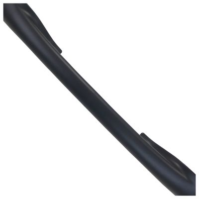 Pisante-Lateral-Parachoque-Traseiro-F2503 Pisante-Lateral-Parachoque-Traseiro-F2503