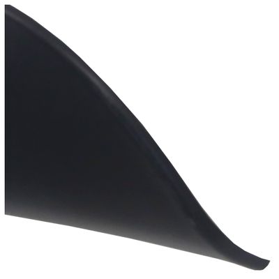 Pisante-Lateral-Parachoque-Traseiro-F2504 Pisante-Lateral-Parachoque-Traseiro-F2504