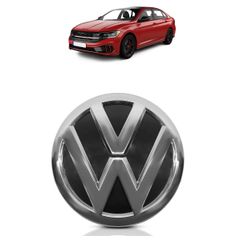 Emblema-Automotivo-Volkswagen-Jetta1