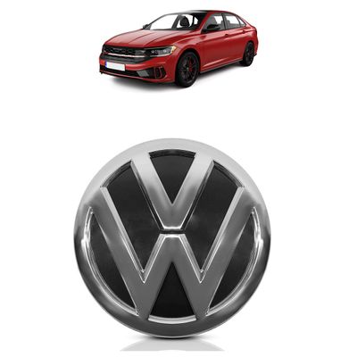 Emblema-Automotivo-Volkswagen-Jetta1