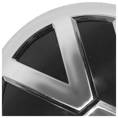Emblema-Automotivo-Volkswagen-Jetta4