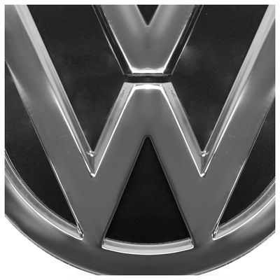 Emblema-Automotivo-Volkswagen-Jetta5