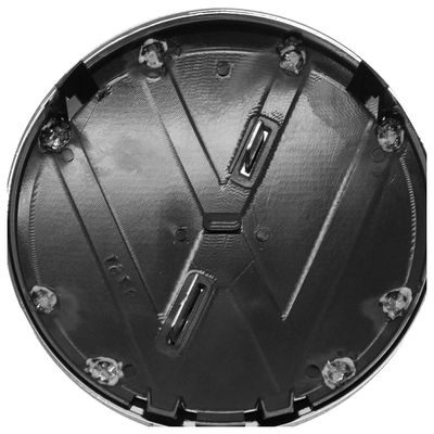 Emblema-Automotivo-Volkswagen-Jetta6