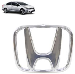Emblema-Automotivo-Honda-New-Civic1